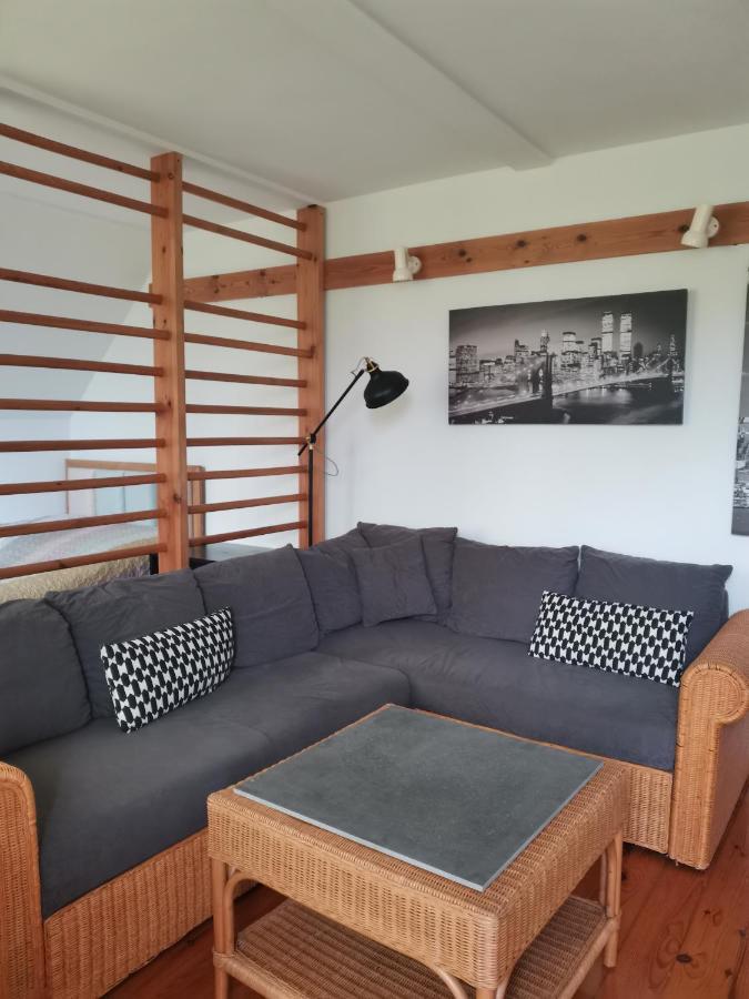 Apartament Forest มิสลาโกวิเซ ภายนอก รูปภาพ